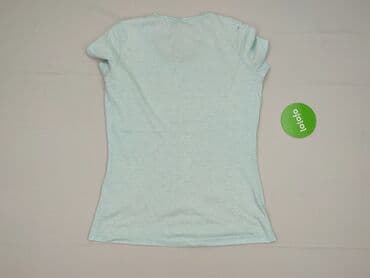 alphar one t shirty: T-shirt damski, rozmiar S — 3