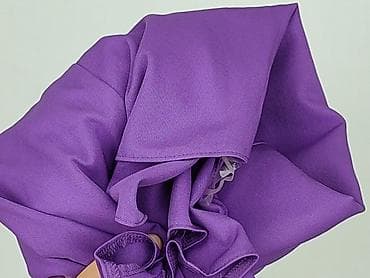 simple sukienki: Sukienka damska, rozmiar 2XS — 6