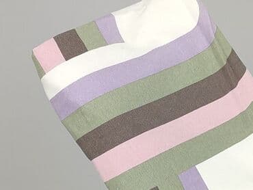 emo bluza: SMOG, Koszulka dla mężczyzn, rozmiar XS — 5