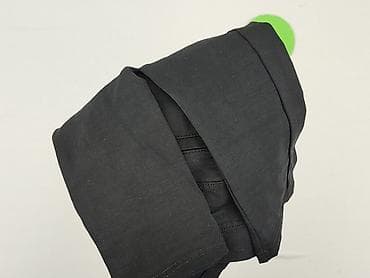 biustonosz 80 b: Legginsy Eleganckie damskie, rozmiar S — 5