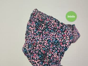 sinsay bluzka w panterke: Sinsay, Bluzka damska, rozmiar S — 6