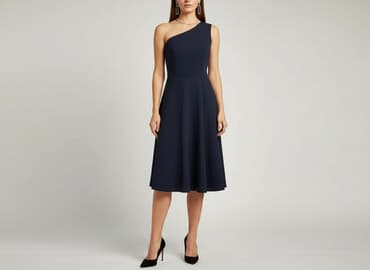 sukienki zalando eleganckie: Orsay, Sukienka damska, rozmiar S — 8