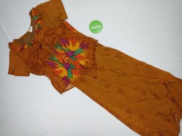 szlafrok tk maxx: Sukienka damska, rozmiar M — 2