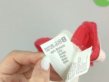 kapcie ars: Orsay, Top damski, rozmiar XS — 5