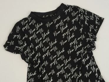 primark hello kitty piżama: Primark, T-shirt damski, rozmiar S — 1