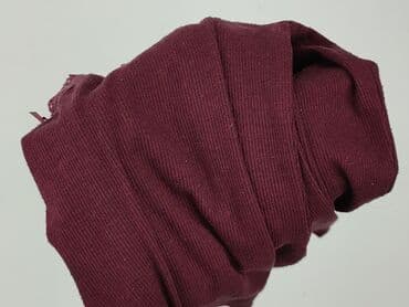 Kurtki przejściowe: Hunkemoller, Bluzka damska, rozmiar M — 6