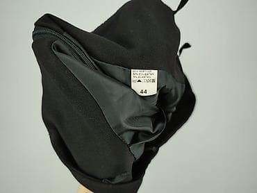 dobry polish: Spódnica damska, rozmiar 2XL — 4