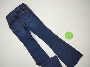 dsquared2 jeans: Sinsay, Jeansy damskie, rozmiar XS — 3