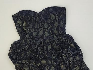 mybutik pl: Mohito, Sukienka damska, rozmiar M — 1