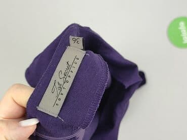 sukienka dopasowana do figury: Top Secret, Sukienka damska, rozmiar S — 4