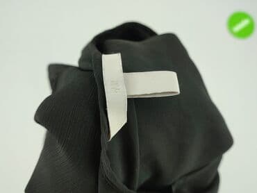 bluzki oversize: H&M, Bluzka damska, rozmiar XS — 5