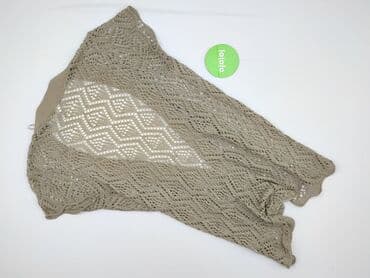 sweter z akrylu czy jest dobry: Inspire, Kardigan damski, rozmiar XL — 3