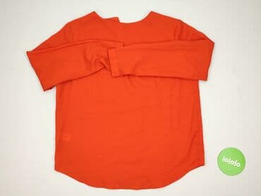 koszulki marvela: Koszula damska, rozmiar M — 3