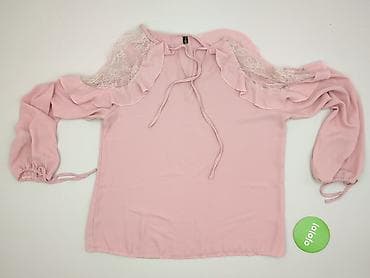 boden: Bluzka damska, rozmiar L — 2