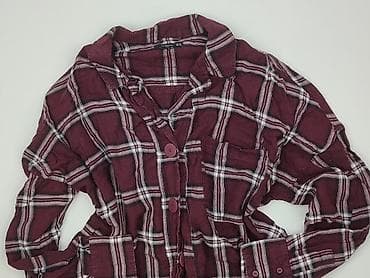 second hand stores: Reserved YFL, Koszula damska, rozmiar XL — 1
