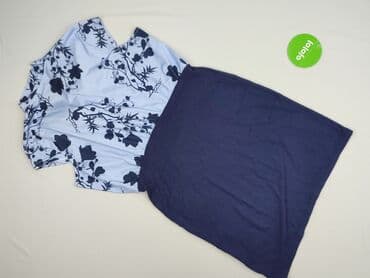 anna field spódnice: Anna Field, Sukienka damska, rozmiar L — 2