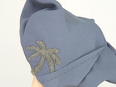 Noisy May, Bluzka damska, rozmiar S — 5