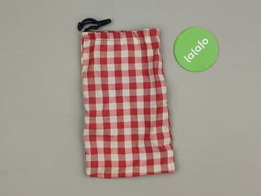 primark torby: Torba materiałowa, stan - Bardzo dobry — 2
