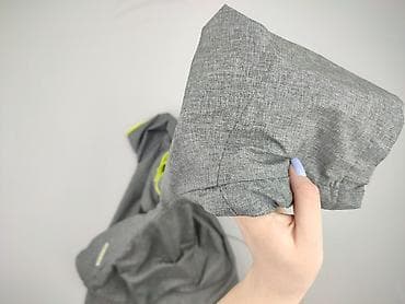 kurtka softshell lidl crivit: Kurtka przejściowa damska, rozmiar L — 7