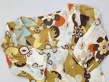 Marks & Spencer, Сукня жіноча, розмір L