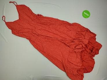 tanie sandaly: Sukienka damska, rozmiar One size — 2