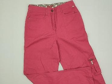 house cargo: Cargo for women, size XS — 1