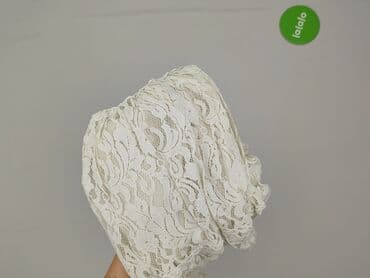 sukienki midi na ramiączkach na wesele: New Look, Sukienka damska, rozmiar M — 6