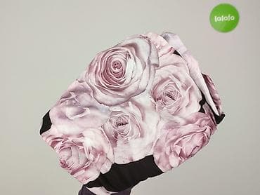 sweter bolerko: Bluzka damska, rozmiar S — 6