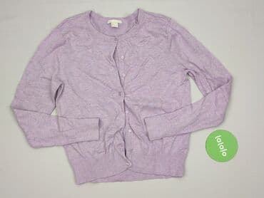 Basic, Women`s knitwear, size S (EU 36) — 2