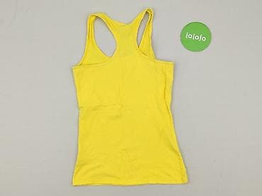 dresy solar: IDEAL, T-shirt damski, rozmiar S — 3