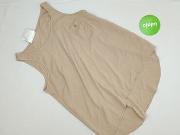 croft and barrow tops: Atmosphere, Top damski, S w lalafo.pl — 2 croft and barrow tops: Atmosphere, Top damski, S — 2