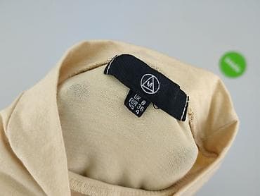 marks and spencer autograph: Sukienka damska, rozmiar S — 4