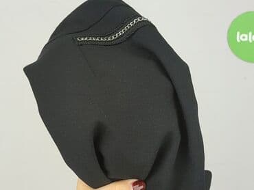 spódnica z eko skóry reserved: Reserved, Spódnica damska, rozmiar M — 5