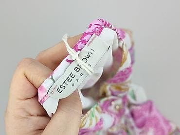 sukienka esteris: Sukienka damska, rozmiar L — 5