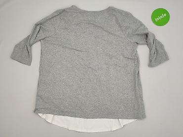 leginsy smyk: Esmara, Bluzka damska, rozmiar L — 3