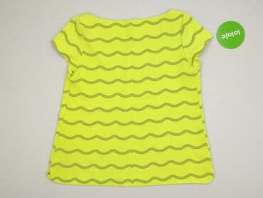 buty oleksy mokasyny: Ulubione, Bluzka damska, rozmiar L — 3