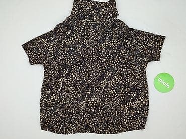 bluza muminki: Bluzka damska, rozmiar XL — 3