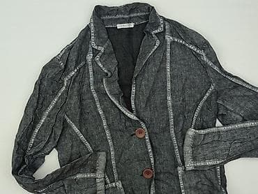 ecco outlet pl: Giorgia, Women's blazer, size M — 1