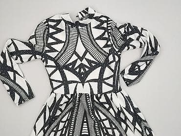 New Collection, Sukienka damska, rozmiar S