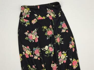 sukienki laura ashley: Laura Ashley, Spódnica damska, rozmiar S — 1