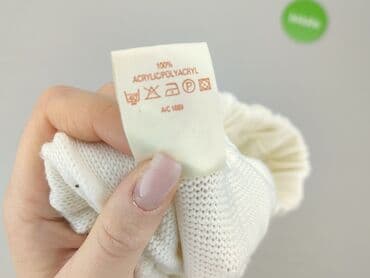 basic top zara: Topshop, Spódnica damska, rozmiar S — 5