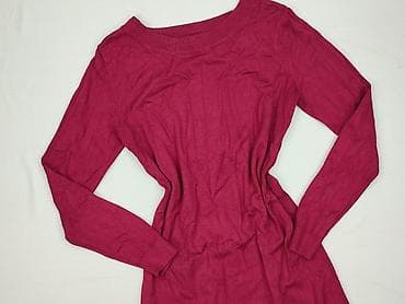 UpFashion, Sukienka damska, rozmiar S
