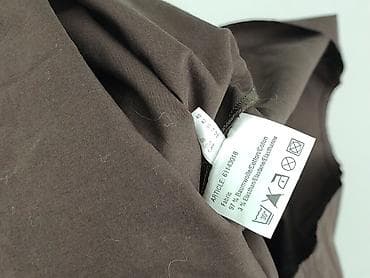 moraj bluzy: More & More, Sukienka damska, rozmiar L — 5