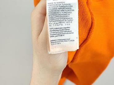 koc tommy hilfiger: Tommy Hilfiger, Bluza dla mężczyzn, rozmiar M — 5