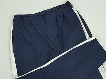 hummel short: Mohito, Spodnie materiałowe damskie, rozmiar S — 1