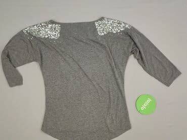 mohito bluzki koszulę: Mohito, Bluzka damska, rozmiar XS — 3