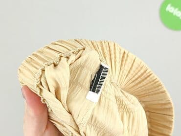 szorty c a: Szorty damskie, rozmiar S — 4