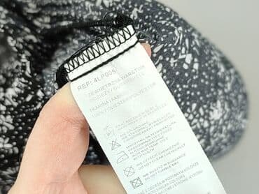 wish sukienki: QUIOSQUE, Sukienka damska, rozmiar L — 4