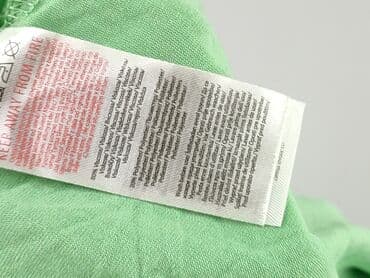 mohito marynarka damska: XXL, Bluzka damska, 2XL — 5