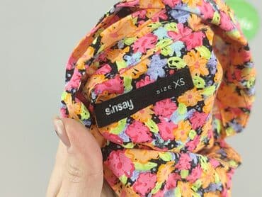koszula myszka miki sinsay: Sinsay, Koszula damska, rozmiar XS — 4